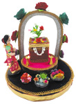 Wedding items in bangalore